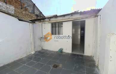 Imagem 11: CASA NA VILA MARIA!!