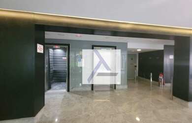 Imagem 4: Sala, 200 m² - venda por R$ 3.600.000,00 ou aluguel por R$ 19.800,00/mês - Vila Madalena