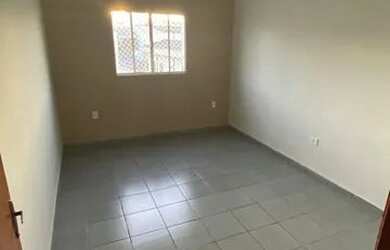 Imagem: O apartamento possui 2 Dormitórios, 1 Banheiro, 45m² de Área