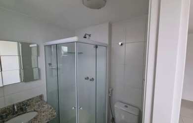 Imagem 13: Apartamento para aluguel tem 120 metros quadrados com 3 quartos em Icaraí...