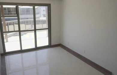 Imagem 15: Cobertura para locação, Recreio dos Bandeirantes, Rio de Janeiro, RJ