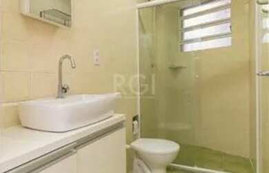 Imagem 6: Apartamento em Petrópolis