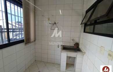 Imagem 8: Apartamento (tipo - padrao) 3 dormitórios/suite, cozinha planejada, elevador, em condomíni