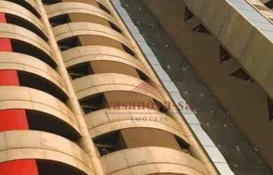 Imagem 3: Apartamento Campestre à venda, 120 m² por R$ 1.100.000 - Campestre -...