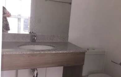 Imagem 3: FLAT - PINHEIROS - SP