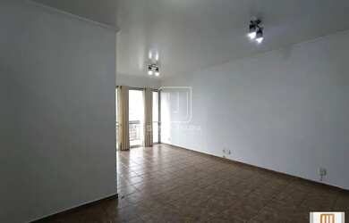 Imagem 2: Apartamento tipo - padrao 3 dormitórios, cozinha planejada, portaria...