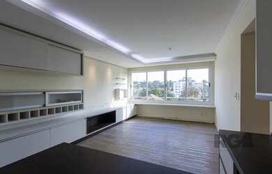 Imagem 14: Apartamento para Venda - 75.58m², 3 dormitórios, sendo 1 suites, 2 vagas...