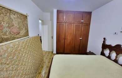 Imagem 11: OPORTUNIDADE AMPLO APARTAMENTO, REGIÃO DO PÃO DE AÇUCAR