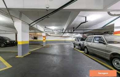 Imagem 8: Tamoio Apto 1TVPWF1 Apartamento com 2 Quarto s e 2 banheiro s à Venda,...