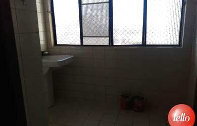 Imagem 16: São Paulo - Apartamento Padrão - Tucuruvi