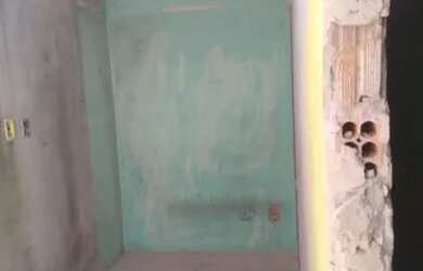 Imagem 4: Venda Casa com 2 dormitórios