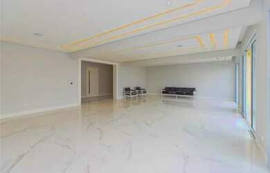 Imagem 8: APARTAMENTO RESIDENCIAL em São Paulo - SP, Bela Vista