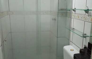 Imagem 6: Exelente apartamento no angelim semi mobiliado. Cond.novo Angelim