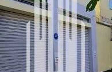 Imagem 11: Galpão à venda no Butantã 440m² 3 banheiros 3 vagas