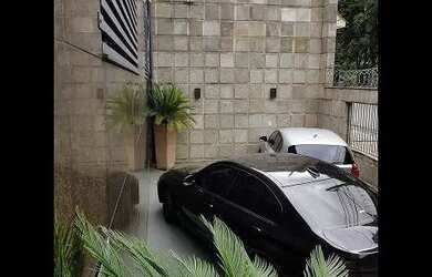 Imagem 16: Sobrado à venda 180m² com 3 dormitórios 1 suíte 4 vagas no Ipiranga