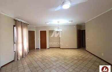 Imagem 2: Apartamento tipo - padrao 3 dormitórios/suite, cozinha planejada, portaria...