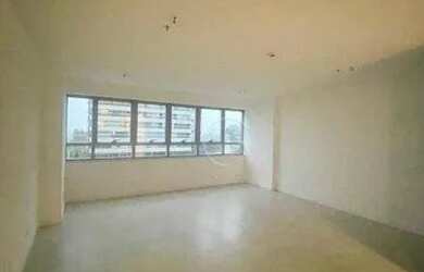 Imagem 2: Escritório para alugar no bairro Gleba fazenda palhano