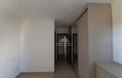 Imagem 10: Apartamento com 3 dormitórios, 107 m² - venda por R$ 663.000,00 ou aluguel...