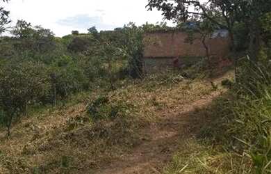 Imagem 4: Lote Juatuba 360mts. 360m² de Área