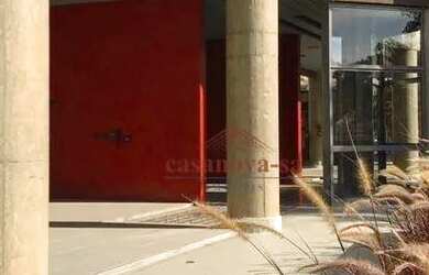 Imagem 4: Apartamento Campestre à venda, 120 m² por R$ 1.100.000 - Campestre -...