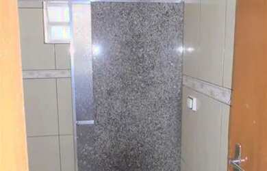 Imagem 13: Casas para locação em São Paulo no bairro Vila Industrial