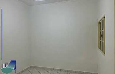 Imagem 10: Casa residencial para locação Jardim Paiva Ribeirão Preto
