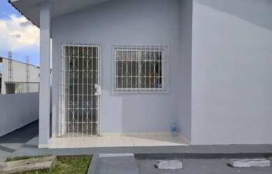 Imagem 2: Jardim flamboyant alugo 2200