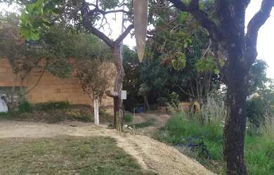 Imagem 5: LOTE 300 M² OU 500 M². 300m² de Área