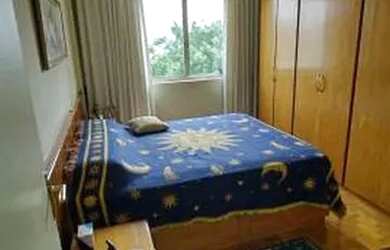 Imagem 4: SAO PAULO - Apartamento padrao - VILA LEOPOLDINA