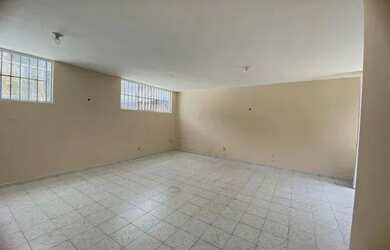 Imagem 6: af Casa para vender na Ribeira