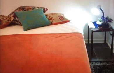 Imagem 13: Casa à venda, 190 m² por R$ 1.378.000,00 - Vila Madalena - São Paulo/SP