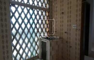 Imagem 9: Apartamento tipo - padrao 4 dormitórios/suite, cozinha planejada, portaria...