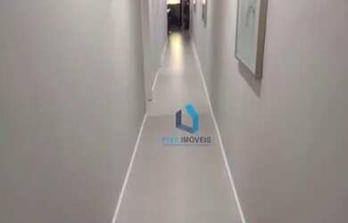 Imagem 3: Casa à venda, 100 m² por R$ 595.000,00 - Brooklin Paulista - São Paulo/SP