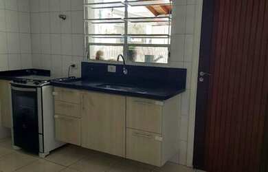 Imagem 11: Casas em Condomínio para venda em Jundiaí no bairro Jardim Martins