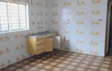 Imagem 16: Casas para locação em São Paulo no bairro Vila Industrial