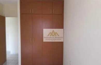 Imagem 6: Apartamento com 1 dormitório, 51 m² - venda por R$ 265.000,00 ou aluguel...