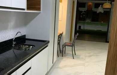 Imagem 4: Alugo casa no condomínio be joanes buraquinho lauro de Freitas