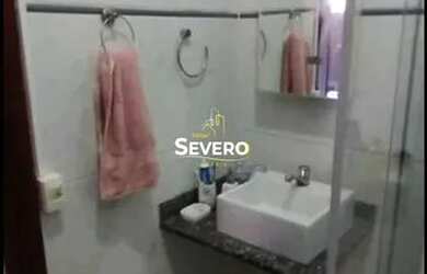 Imagem 3: Casa à venda no bairro Amendoeira - São Gonçalo/RJ