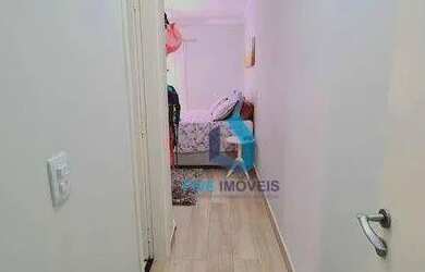 Imagem 12: Sobrado à venda, 150 m² por R$ 795.000,00 - Jardim Promissão - São Paulo/SP