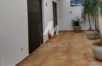 Imagem 14: Casa térrea na rua 3 dormitórios/suite, cozinha planejada