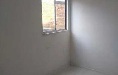 Imagem 3: Alugo , 1 4 sala. 1 Banheiroe1 Dormitório