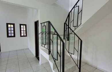 Imagem 15: Casa à venda no bairro Jardim dos Pinheiros, em Atibaia/SP