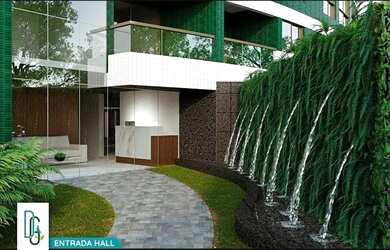 Imagem 15: NI - Apartamento I 3 quartos I lazer completo I Andar Alto I Nas Graças I