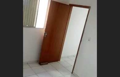 Imagem 3: Aluga-se casa no alto do mandú