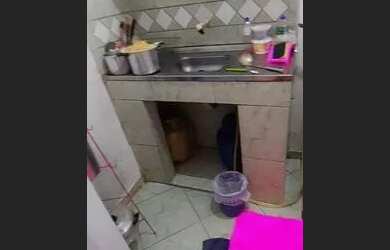 Imagem 6: 2 casas pequenas para casal ou pequena familia