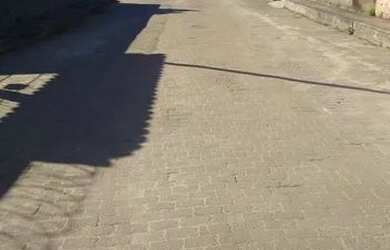 Imagem 1: Casa temporada. Churrasqueira, 2 Vagas na garageme3 Dormitórios