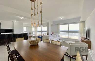 Imagem 7: Apartamento em Navegantes