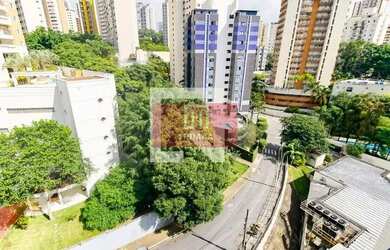 Imagem 1: Apartamento à venda no bairro Vila Suzana - São Paulo/SP, Zona Sul
