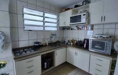 Imagem 6: SAO PAULO - Apartamento padrao - VILA LEOPOLDINA