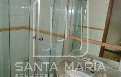 Imagem 9: Casa (diversos) 4 dormitórios/suite, cozinha planejada, portaria 24hs, lazer, salão de fes